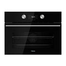 HORNO TEKA HLC8440 CRISTAL NEGRO
