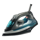 FERRO A VAPOR SWELL COMFORT 2200 W