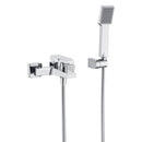 GRIFO IMEX KIT BAÑO/DUCHA MONOM. ART BDAR025-4