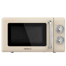 PROCLEAN 3010 RETRO BEIGE