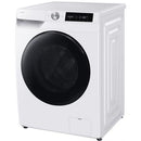 MAQUINA LAVAR SECAR ROUPA SAMSUNG WD-90-HG6U94BEU3