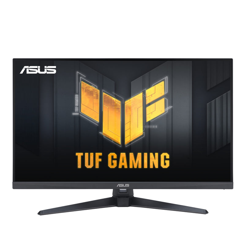 ASUS TUF Gaming VG328QA1A monitor de ecrã 80 cm (31.5") 1920 x 1