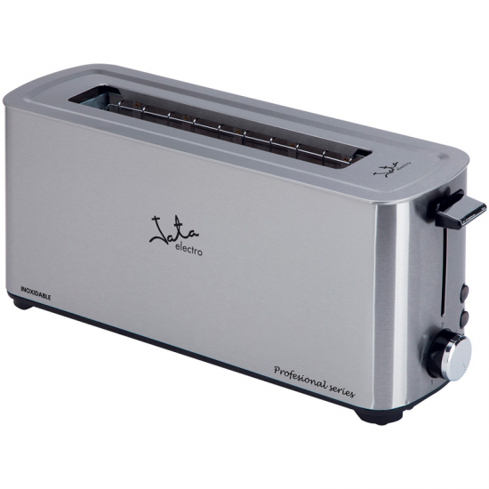 TORRAD JATA 1000W.1F.XXL-IX -TT1043