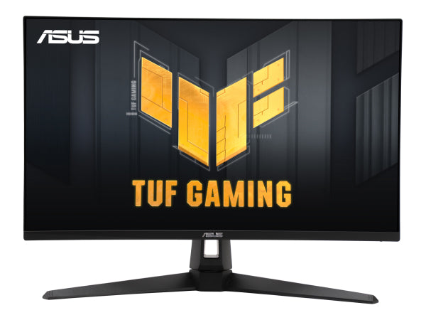 ASUS TUF Gaming VG279QM1A monitor de ecrã 68,6 cm (27") 1920 x 1