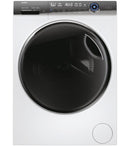 MÁQUINA DE LAVAR ROUPA HAIER HW100GBD14979UIB 10KG