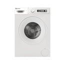 MÁQUINA DE LAVAR ROUPA MEIRELES MLR1084W 8KG