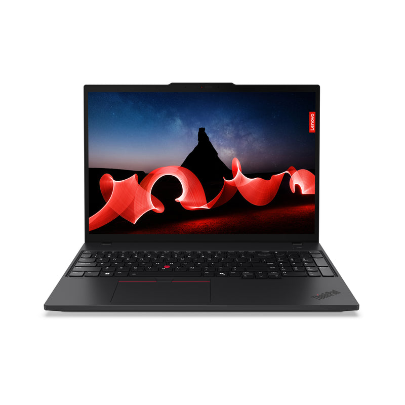 THINKPAD T16 G3, INTEL® CORET ULTRA 7 155U, 16 1920 X 1200 NON-TO