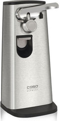 CASO - ABRE LATAS D10