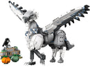 LEGO - BUCKBEAK 76427