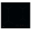 PLACA AEG TN-64-IA-00-FB