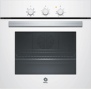 HORNO BALAY 3HB2010B0 MULTIFUNC.BLANCO