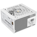 FUENTE DE ALIMENTACIÓN MARS GAMING MPB650SI 650W VENTILADOR 12CM