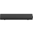 BARRA DE SONIDO CRETIVE SOUND BLASTER GS3 7,1