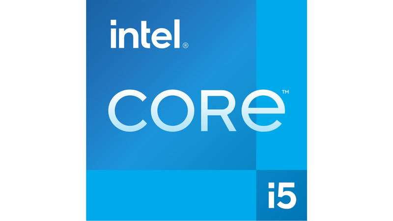 INTEL® CORE I5-12600KF 10 CORES (6P+4E) THREADS 16, 3.70GHZ ATÉ 4