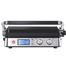 Braun CG 9040 grelhador de contacto