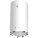 TERMOACUMULADOR CANDY CTR-50-RSE