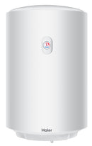 TERMO HAIER ES30VA3