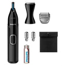 Philips 5000 series Nose trimmer series 5000 NT5650/16 Aparador p