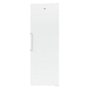 ARCA VERTICAL NEW POL 280LT 1860X595X650MT NF BRANCO (E)