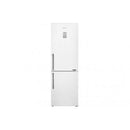 FRIGORÍFICO COMBINADO SAMSUNG RB33J3515WW/EF NO FROST BRANCO