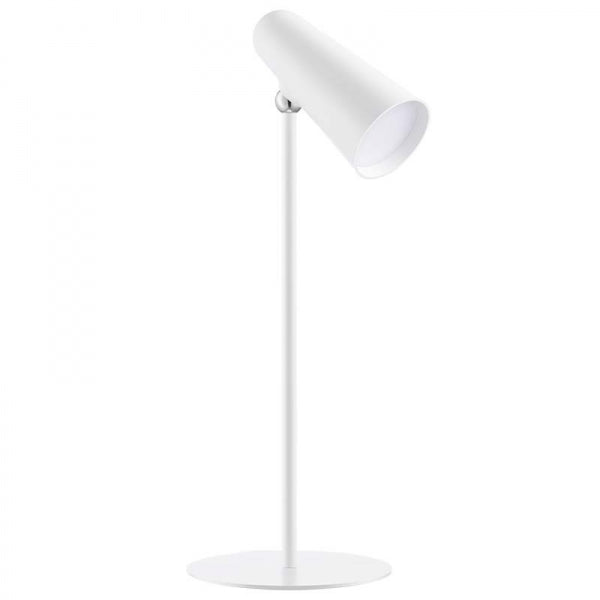 XIAOMI XIAOMI FLEXIBLE RECHARGEABLE LAMP LAMPARA DE MESA MULTIFUN