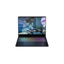 OMEN MAX GAMING LAPTOP 16-AK0009NP - 16" WQXGA (2560 X 1600), AMD