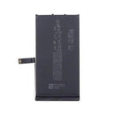 BATERÃA FOXX IPHONE 14 SIN FLEX