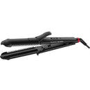 MODELADOR CABELO ROWENTA CF 451L F0