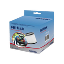 NILFISK FILTRO BUDDY