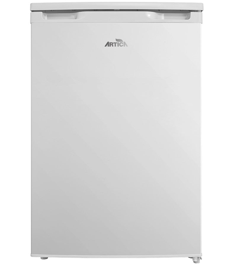 CONGELADR VERTICAL ARTICA AECV8555W 85X55 86L BCO TATOP