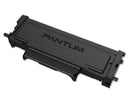 TONER ORIGINAL PANTUM TL410X PRETO
