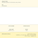 CHAVE DE FENDAD DE PRECISÃO CR-V, JOGO DE 10 PEÇAS