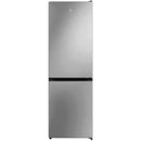 FRIGORÍFICO COMBINADO ELECTROLUX LNB6MD30U0( NO FROST  - INOX  -