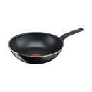FRIGIDEIRA TEFAL EASY COOK&CLEAN 28CM B5541902