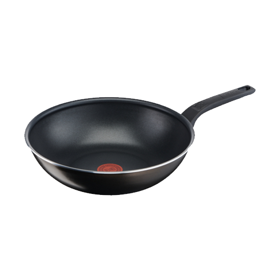 FRIGIDEIRA TEFAL EASY COOK&CLEAN 28CM B5541902