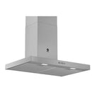 EXAUSTOR BALAY DECOR. 3BC076MX INOX 75CM