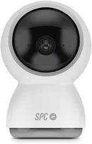 SPC CÂMARA VIDEOVIGILÂNCIA IOT LARES 360