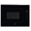 MICR. ELECTROLUX KMFD264TEX 20L 900W CON MARCO