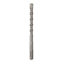 BROCA PARA ALVENARIA SDS-PLUS, Ø12,00 X 310 MM