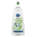ABRILHANTADOR CARE+ PROTECT MLL CPP500DWE ( 500 ML  - O ABRILH