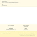 JOYFULL PYRAMID T BOX, 4 SABORES, 12 SACOS