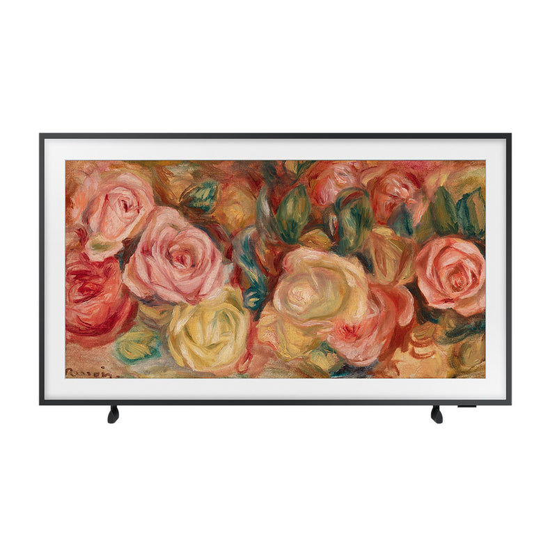 Samsung The Frame TQ55LS03DAU 139,7 cm (55") 4K Ultra HD Smart T