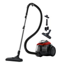 ASP AEG  700W.SSACO-CLEA-AL61C2CR