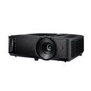 X400LVE