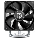 COOLER NOX HUMMER 903 INTEL & AMD CPU