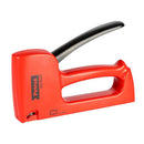 PETRUS 260 PLUS CLAVADORAGRAPADORA - PARA GRAPAS 5304-10MM - CARG