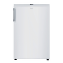 MINI-FRIGORIFICO CANDY CNUQ2L58EWH 85X55 BRANCO