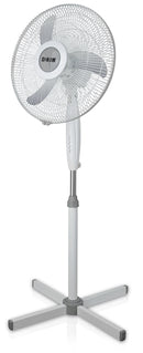 VENTOINHA DE PÉ HJM VP40 45W