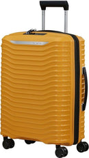 SAMSONITE - MALA DE CABINE 55CM 159400-1924