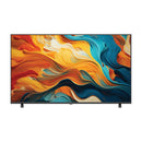 LED HAIER H-43-K-85-FUX